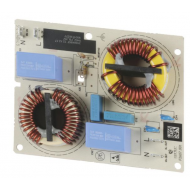 INDUKCJA SIEMENS MODUŁ ELEKTRONICZNY 11016128 11016565 - MODUŁ ELEKTRONICZNY 11016128 11016565 - przechwytywanie[32].png